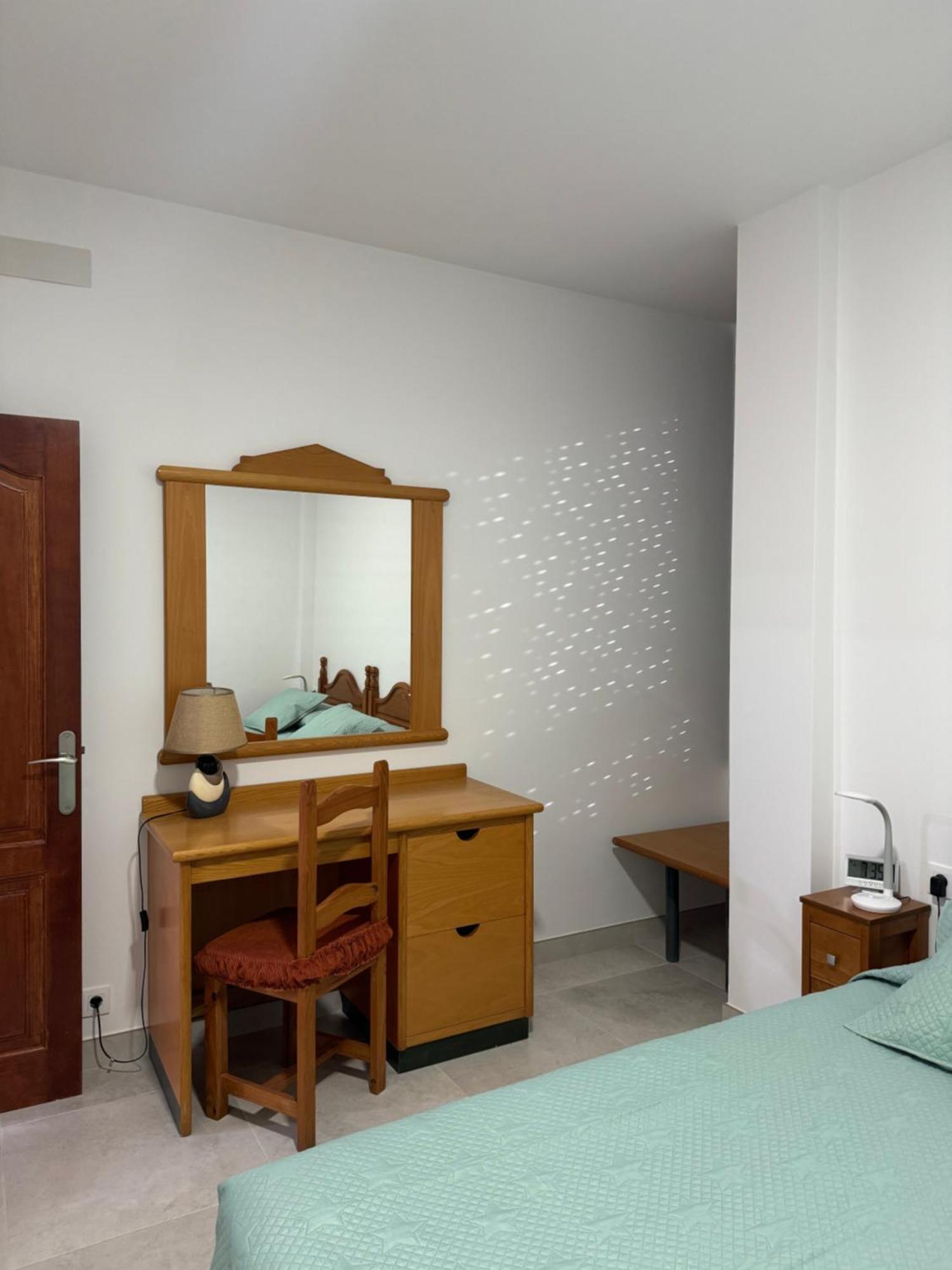Apartamento Morro Jable  Exterior foto
