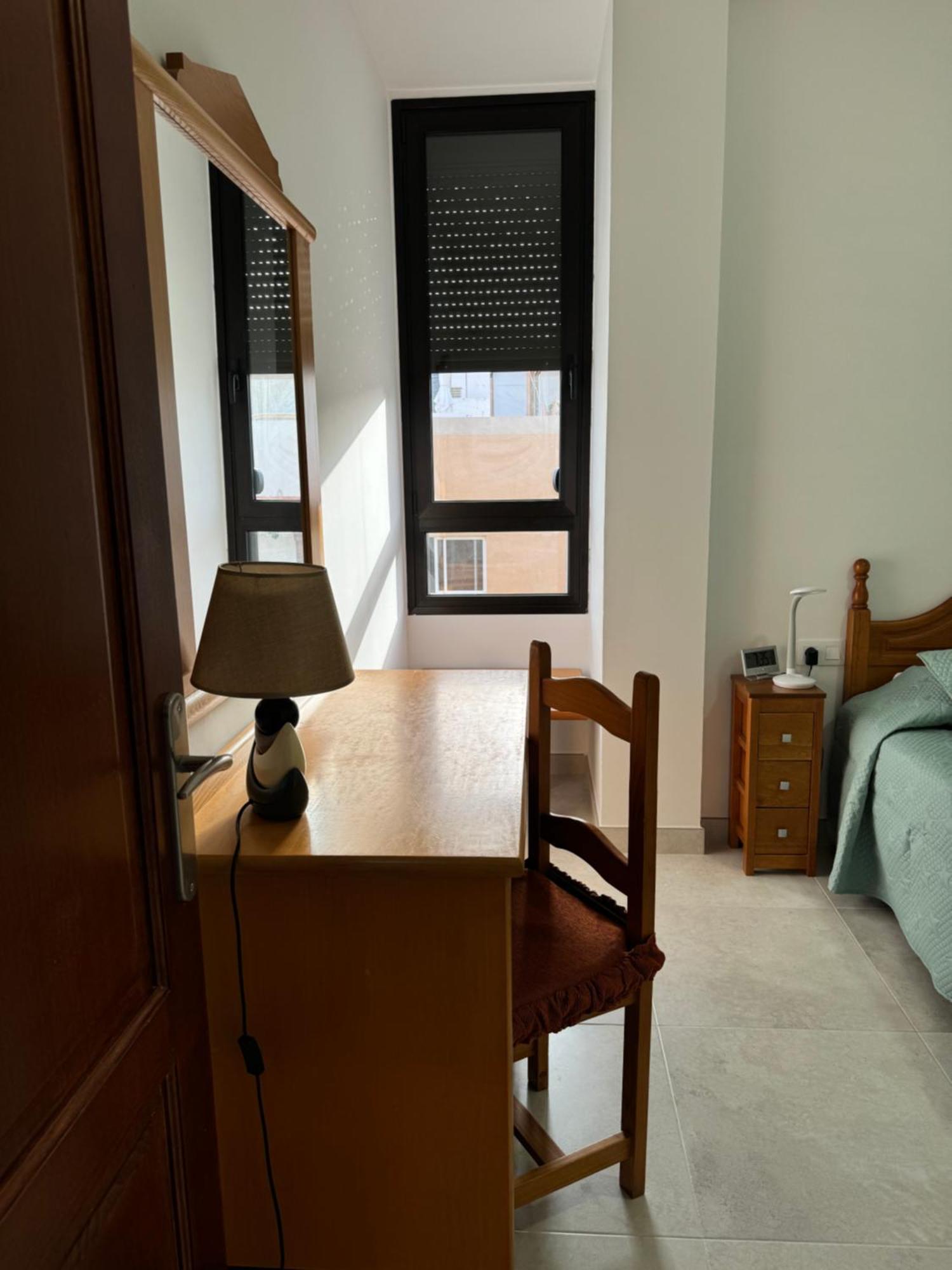 Apartamento Morro Jable  Exterior foto