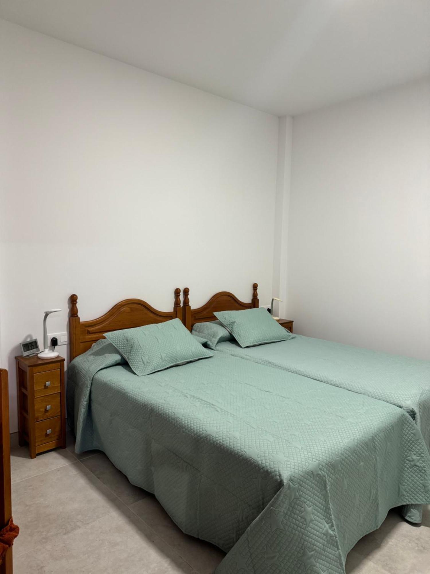 Apartamento Morro Jable  Exterior foto