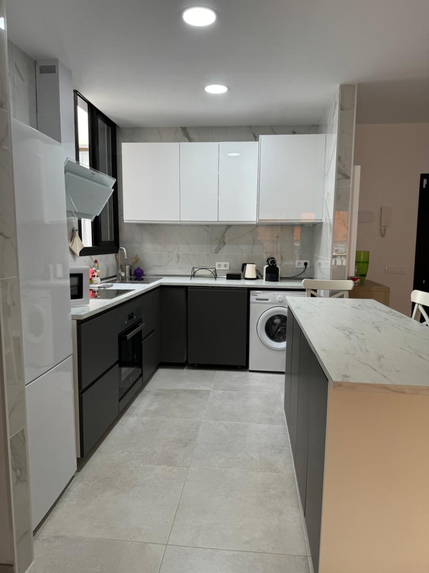 Apartamento Morro Jable  Exterior foto