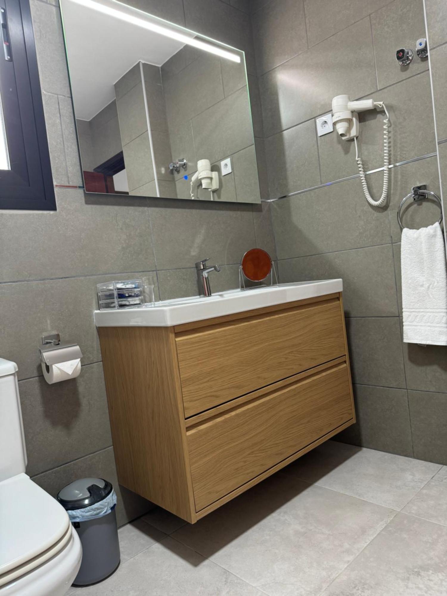 Apartamento Morro Jable  Exterior foto