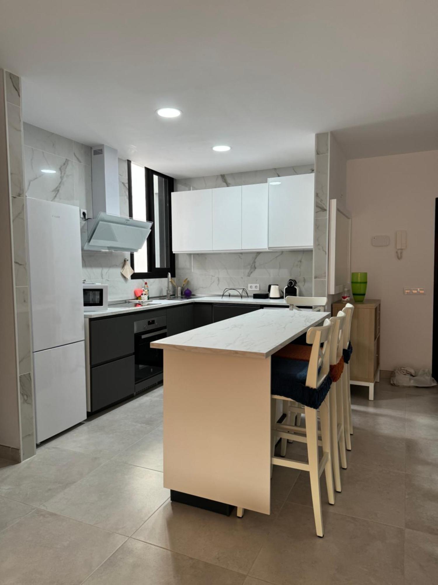 Apartamento Morro Jable  Exterior foto