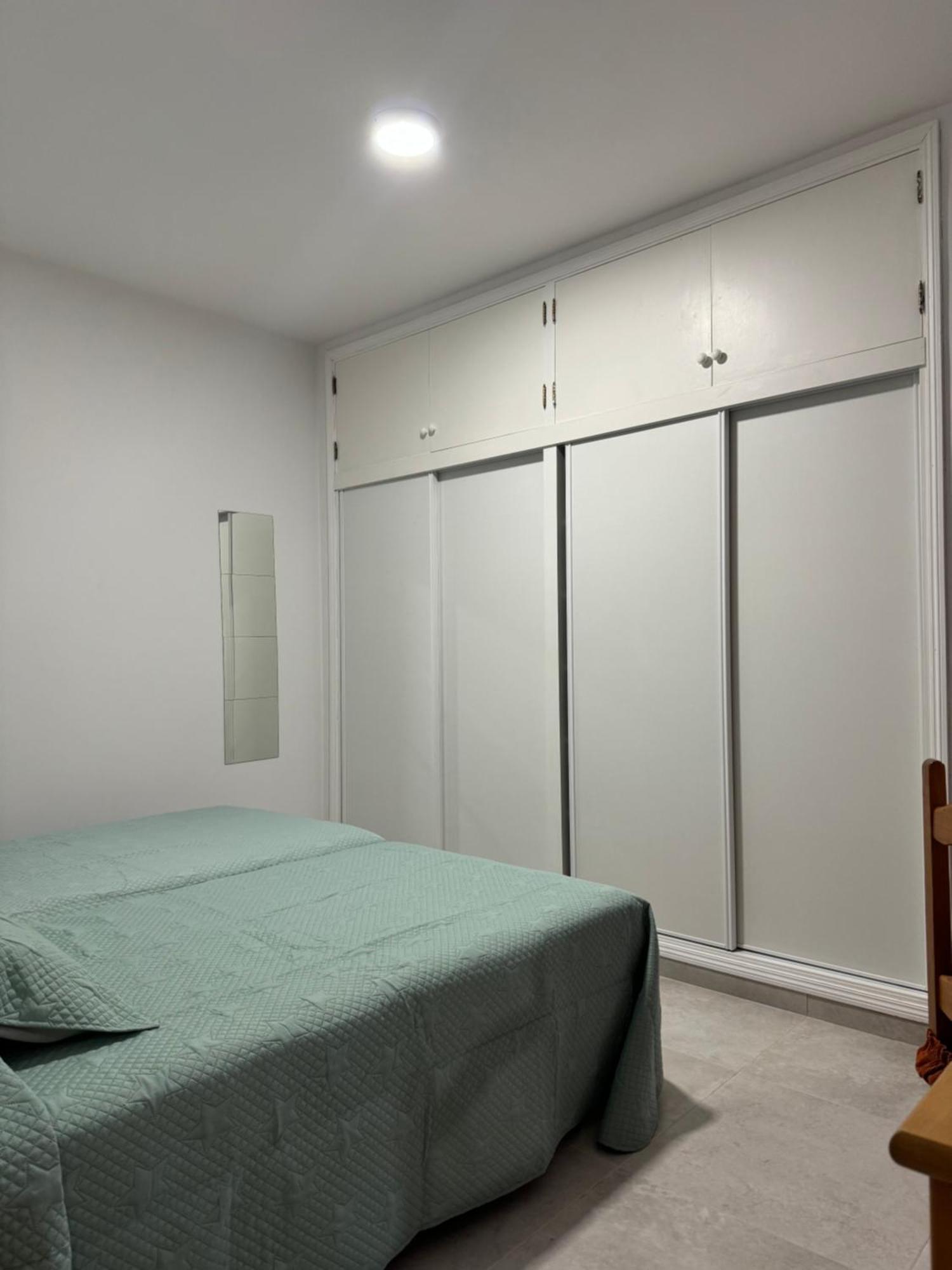 Apartamento Morro Jable  Exterior foto