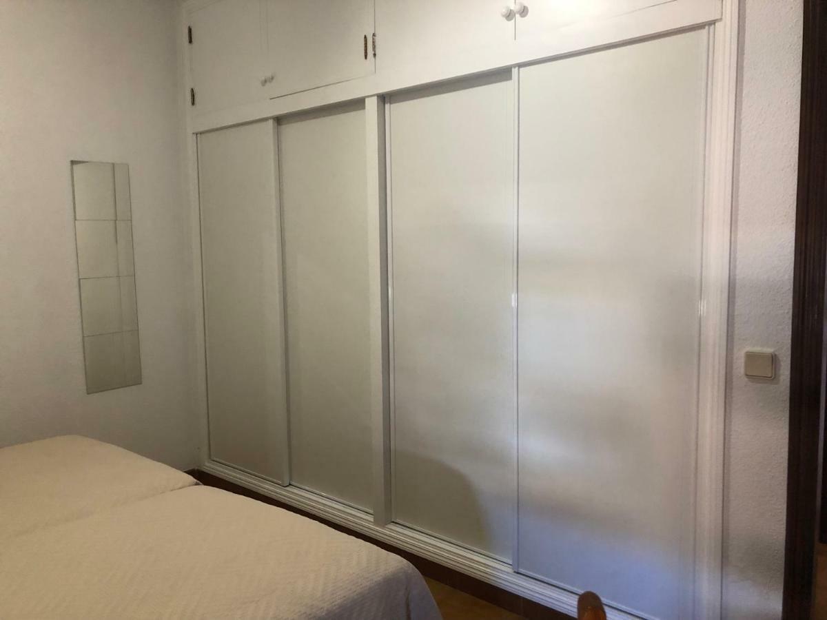 Apartamento Morro Jable  Exterior foto